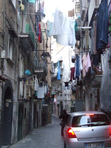 naples - 10.JPG